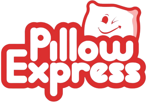 Trusted company logo 3