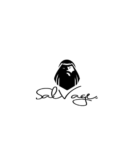 Trusted company logo 5